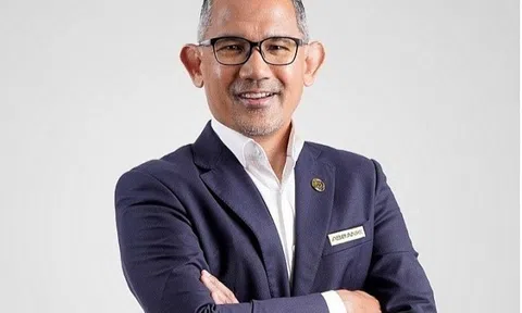 Cổ đông lớn thay người đại diện tại ABBank