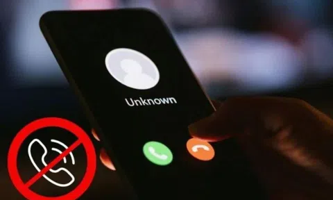 4 số điện thoại lừa đảo chiếm đoạt tiền, tuyệt đối không bắt máy, không kết bạn Zalo