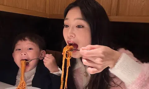 2 thói quen ăn tối tự cộng “cả đống” nguy cơ mắc ung thư dạ dày mà rất nhiều người vô tư làm mỗi ngày
