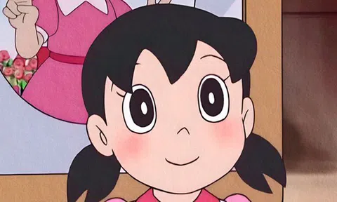 Đừng nghĩ tên của các nhân vật trong Doraemon là vô tri, đằng sau ẩn chứa nhiều thông điệp ngầm mà fan 50 năm chưa chắc đã biết