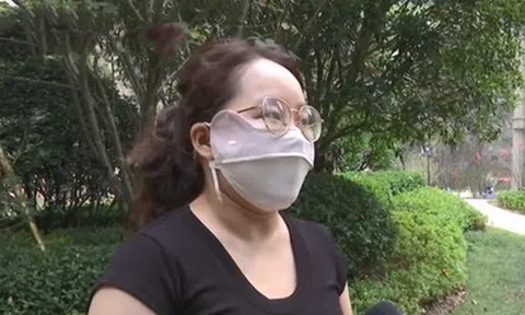 Người đàn ông vay 360 triệu đồng nhưng không trả, bị ngân hàng tìm đến tận nhà, con gái: “Cha tôi đã qua đời từ 2 năm trước”