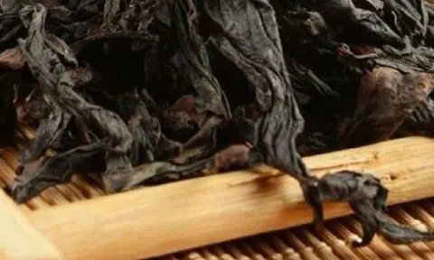 Đặc sản "truyền đời" đắt hơn vàng ròng, mỗi năm chỉ thu được 6 lạng, giá tới 37 tỷ đồng/kg