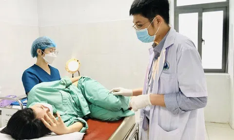 Tiết lộ 8 doanh nghiệp trúng thầu hơn 190 tỷ đồng thuốc biệt dược gốc tại Sở Y tế Đà Nẵng