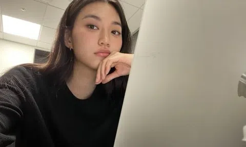 Cái bẫy của lương tăng