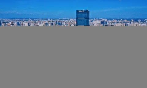 UOB dự báo kinh tế Việt Nam tăng 6,1% quý II
