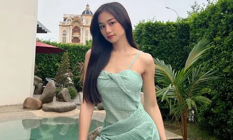 Gia cảnh thật của nữ diễn viên được Trấn Thành kêu gọi tiền chữa suy thận giai đoạn cuối