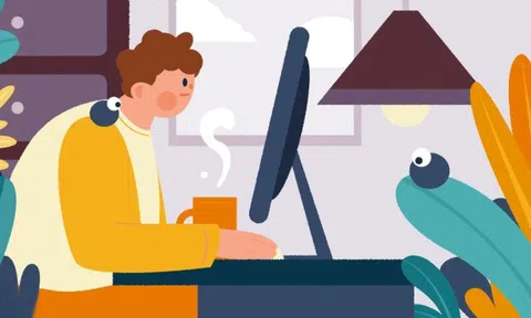 3 điều người EQ cao sẽ không nói với bất kỳ ai khi đi làm, kể cả đồng nghiệp thân thiết nhất: Điều thứ 2 nhiều người dễ bỏ qua