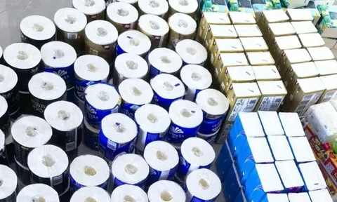 5 thứ trong nhà không tốt cho sức khỏe, vứt chúng đi, đừng chần chừ cũng đừng tiếc rẻ!