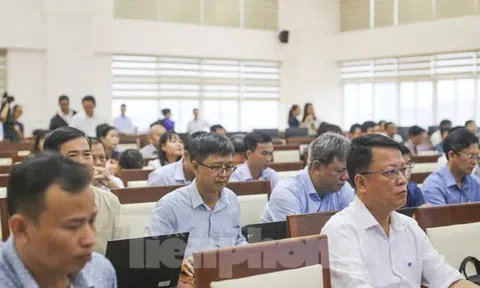 Công việc người làm trong 5 ngày, AI có thể thực hiện chỉ 30 phút