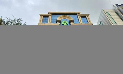 Gia đình ông Bùi Thành Nhơn ròng rã bán cổ phiếu Novaland