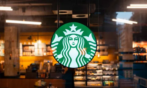 Starbucks vừa thông báo giảm giá mạnh hàng chục món trong menu: Vì sao lại có quyết định gây sốc này?