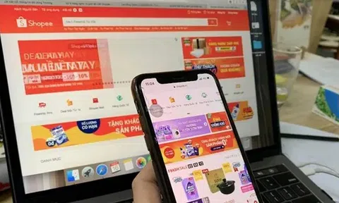 Quy định mới về xử lý thuế với hàng hoàn hủy