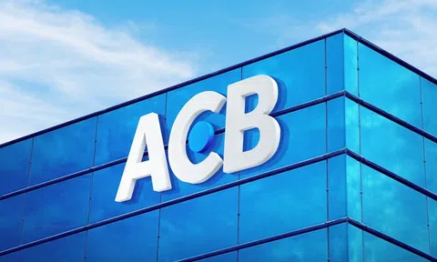 ACB hút thêm 5.000 tỷ đồng từ trái phiếu