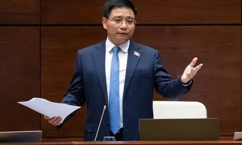 Hộ kinh doanh than khó nộp thuế, Bộ trưởng Tài chính gửi tâm thư