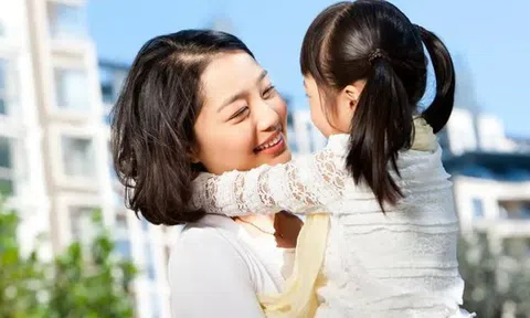 Nếu một đứa trẻ được nuôi dạy bởi 3 kiểu cha mẹ này, dù thông minh đến đâu, cũng khó có thể thành công!