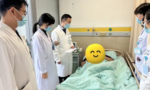 Cô gái 26 tuổi suy thận cấp 3 lần trong 2 năm: Thứ này được bác sĩ đưa vào "danh sách đen" nhưng nhiều người thường xuyên sử dụng