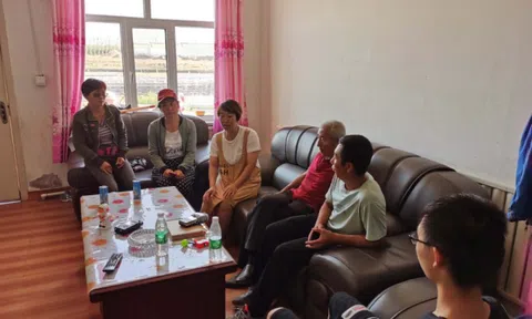 Người đàn ông mua 8 gói bảo hiểm, khi gặp tai nạn lại bị từ chối bồi thường 47 tỷ đồng, công ty bảo hiểm: “Hợp đồng đã chấm dứt”