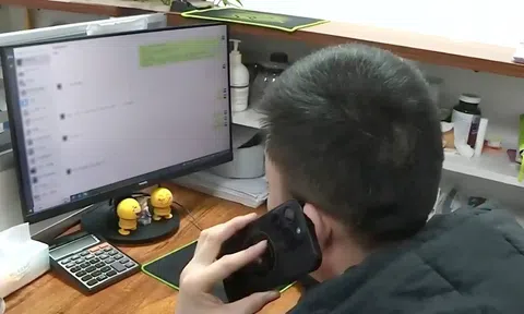 Được kế toán chuyển thừa 35 triệu đồng, nam nhân viên tiêu hết liền bị khởi kiện, tòa tuyên bố: Vẫn phải trả nhưng không cần trả ngay