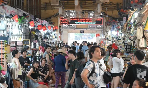 Hộ kinh doanh phải làm gì nếu hàng hóa đầu vào không có hóa đơn?