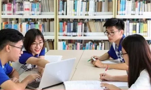 Học phí 12 trường thuộc Đại học Quốc gia Hà Nội, cao nhất 130 triệu/năm