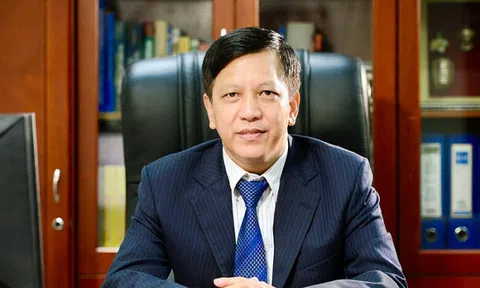 Ngân hàng Nhà nước sắp xóa độc quyền vàng miếng