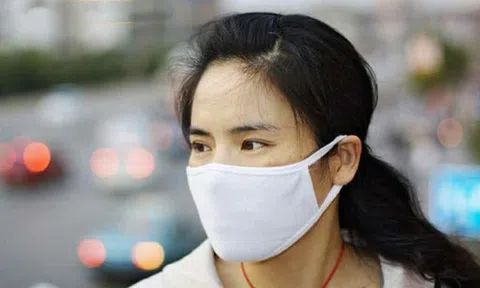 Ra ngân hàng xin rút 472 triệu đồng từ tài khoản của người chồng quá cố, người phụ nữ bị nhân viên từ chối: “Tài khoản đã bị huỷ, tiền cũng không còn”