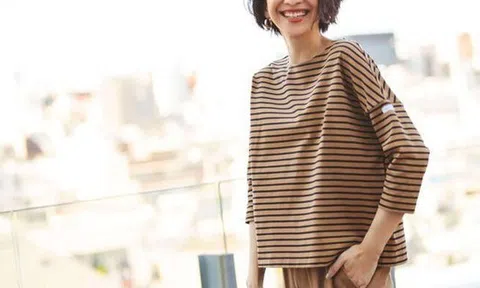 Sau ly hôn, tôi không còn hoảng loạn vì tiền, nhờ một bài học tài chính tôi tự dạy mình từ năm 35 tuổi
