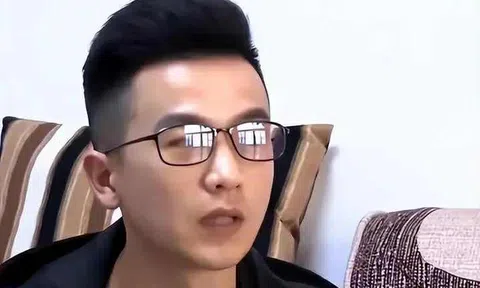 Người đàn ông gửi tiết kiệm hơn 9 tỷ đồng, 7 năm sau số dư còn 0 nhưng ngân hàng “phủi” trách nhiệm, toà án tuyên bố: “Anh được bồi thường 476 triệu đồng”