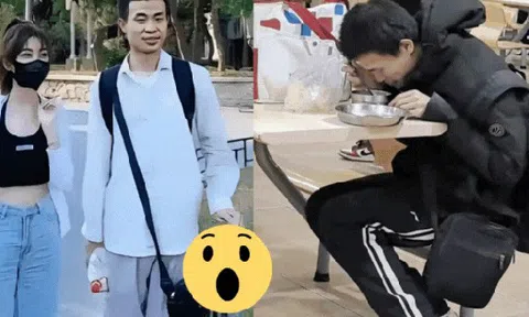 3 vật bất ly thân của Vi Thần: Toàn những cái ai cũng xem thường - tiện tay thì vứt đi, riêng thiên tài toán học lại giữ khư khư