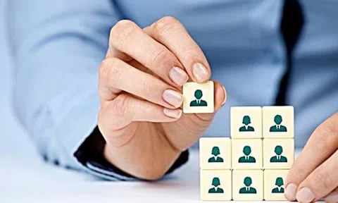Chính thức có Nghị định mới về tinh giản biên chế, hiệu lực thi hành ngay từ 16/6/2025