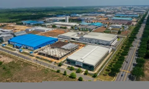 Diễn biến mới của thương vụ đấu giá cổ phần lớn nhất lịch sử