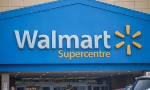Đề xuất Walmart xây dựng trung tâm thu mua chiến lược tại Việt Nam