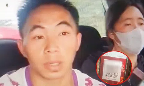 2 người vùng cao tố bị xe ôm tại bến xe, taxi lừa gần 5 triệu đồng: Giám đốc Bến xe Mỹ Đình nói gì?