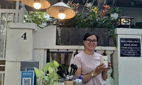 Đối tượng không phải đóng BHXH bắt buộc từ 1-7