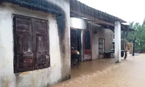 Bão số 1 đặc biệt, bất thường và cực đoan
