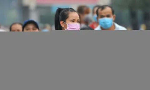 Đề xuất nâng ngay giảm trừ gia cảnh tính thuế thu nhập cá nhân
