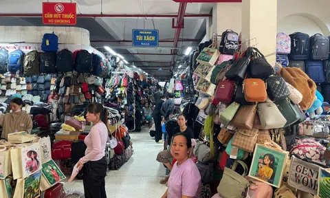 Hộ kinh doanh nào bắt buộc phải dùng hóa đơn điện tử?