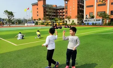 4 KIỂU trẻ em ‘giả vờ thông minh: Lớn lên khó có tiền đồ, sự nghiệp bết bát nhưng nhiều phụ huynh vẫn đang bào chữa!