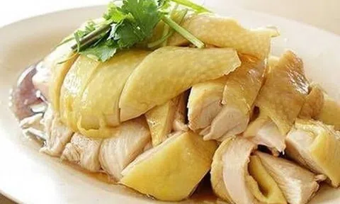 Loại thịt này ít chất béo hơn so với thịt lợn và thịt bò: Tuy ngon nhưng có 5 bộ phận không nên ăn