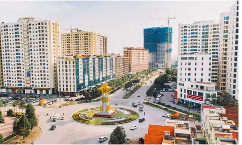 Bắc Ninh mời đầu tư khu đô thị hơn 9.500 tỷ tại Từ Sơn