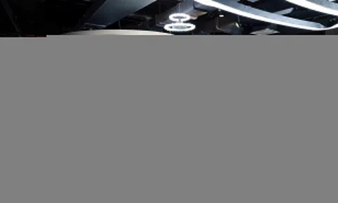 VPBankS được vinh danh 'Ngân hàng đầu tư tốt nhất Việt Nam 2025'