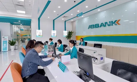 ABBank huy động thành công 1.000 tỷ đồng trái phiếu