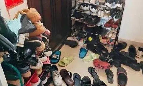 Ông bà ta dạy "Tiền không gõ nhà bẩn, phúc không dưỡng người dơ", 6 món đồ cũ này càng giữ càng nghèo khổ