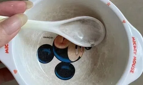 Bệnh tật hình thành từ 6 món đồ độc hại này, xin bạn đừng mờ mắt vì giá rẻ!