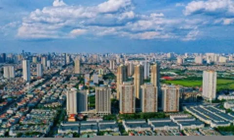 Doanh nghiệp Nhà nước được đầu tư bất động sản
