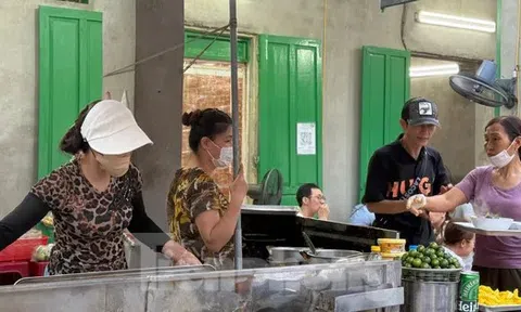 Quản lý thuế ra sao với hộ kinh doanh thu dưới 1 tỷ đồng?