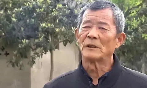 Chi hơn 87 tỷ đồng cho con trai mua nhà cưới vợ, 3 tháng sau, ông cụ thấy con dâu ly hôn “ôm” 54 tỷ rời đi liền khởi kiện đòi tiền: “Tôi cho vay chứ không tặng”