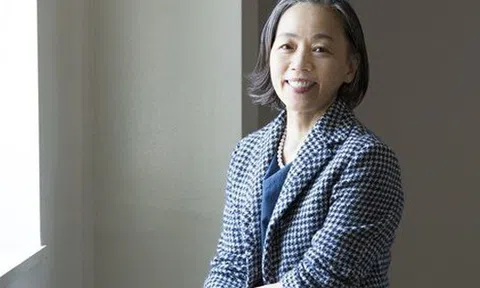 Tôi nghỉ hưu ở tuổi 55 và nhận ra: 5 điều này nếu làm sớm, giờ đã sống nhàn hơn rất nhiều
