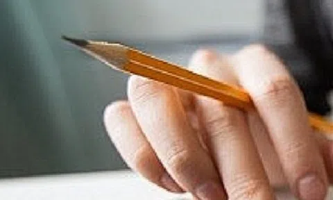 Bỏ thuế khoán, hộ kinh doanh phải nộp thuế gì?