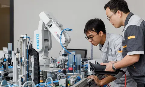 Hơn 1 triệu sinh viên học ngành này có thể được nhận khoản tiền lớn chưa từng có